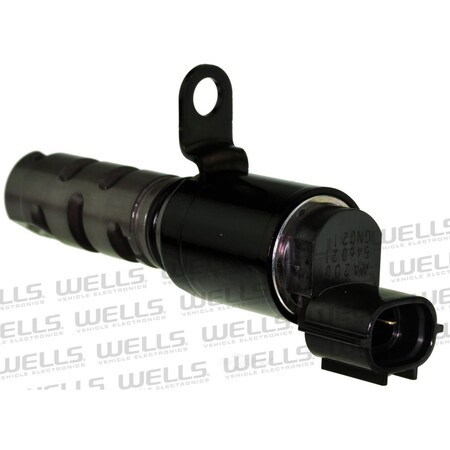 Wve 2T1056 Engine Variable Valve Timing (VVT) Solenoid 2T1056